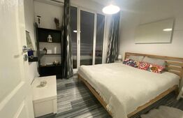 Apartament de 2 camere 54 MP , Ultracentral , Amzei