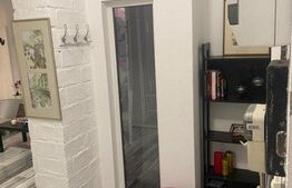 Apartament de 2 camere 54 MP , Ultracentral , Amzei