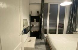 Apartament de 2 camere 54 MP , Ultracentral , Amzei