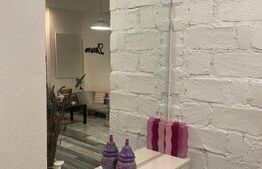 Apartament de 2 camere 54 MP , Ultracentral , Amzei