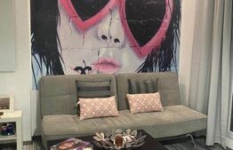 Apartament de 2 camere 54 MP , Ultracentral , Amzei