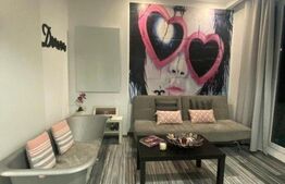 Apartament de 2 camere 54 MP , Ultracentral , Amzei