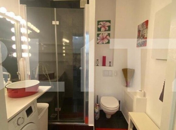 Apartament de vânzare 2 camere Ultracentral - 108651AV | BLITZ București | Poza9