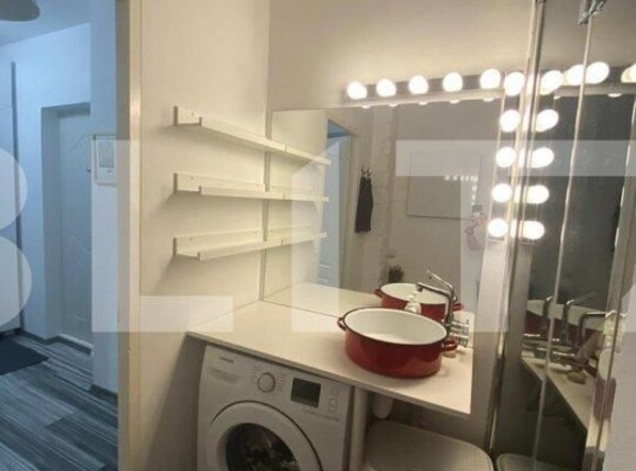 Apartament de vânzare 2 camere Ultracentral - 108651AV | BLITZ București | Poza10