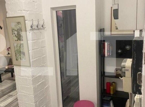 Apartament de vânzare 2 camere Ultracentral - 108651AV | BLITZ București | Poza8