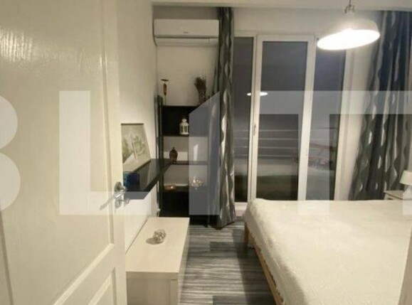 Apartament de vânzare 2 camere Ultracentral - 108651AV | BLITZ București | Poza7