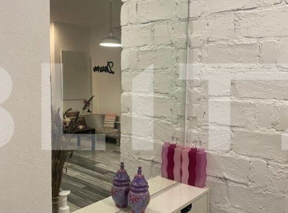 Apartament de vânzare 2 camere Ultracentral - 108651AV | BLITZ București | Poza11