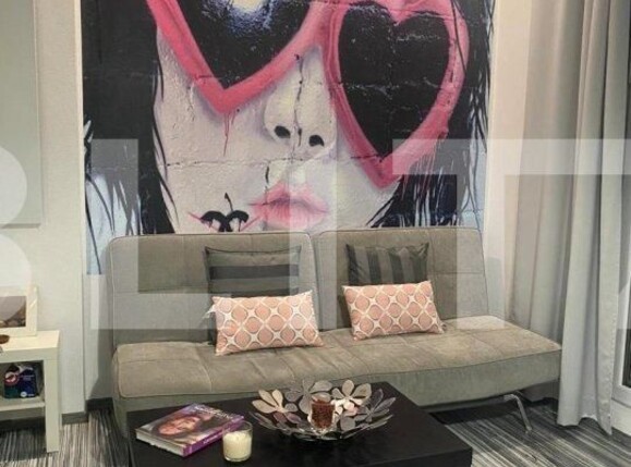 Apartament de vânzare 2 camere Ultracentral - 108651AV | BLITZ București | Poza2