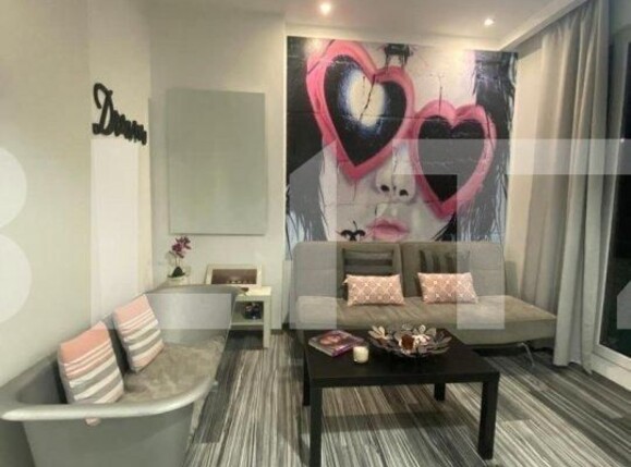 Apartament de vânzare 2 camere Ultracentral - 108651AV | BLITZ București | Poza3