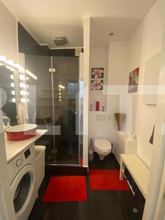 Apartament de vânzare 2 camere Ultracentral - 108651AV | BLITZ București | Poza9