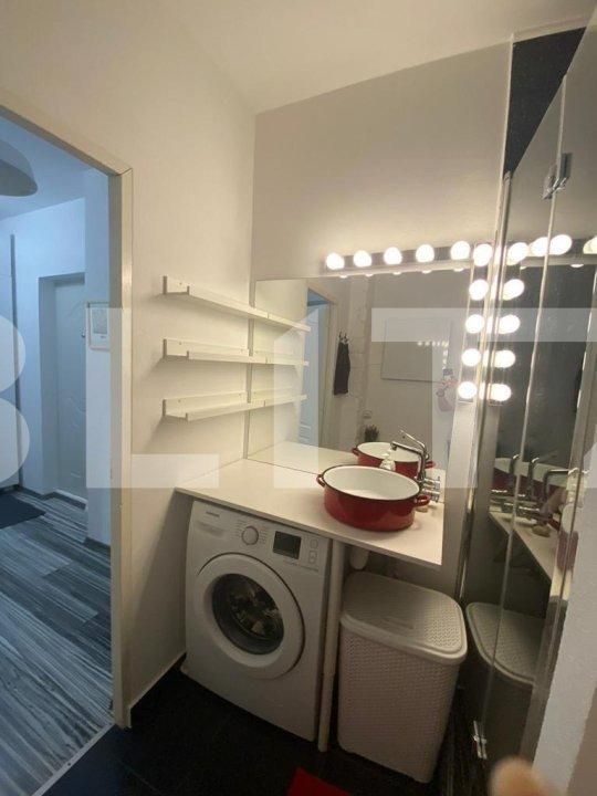 Apartament de vânzare 2 camere Ultracentral - 108651AV | BLITZ București | Poza10