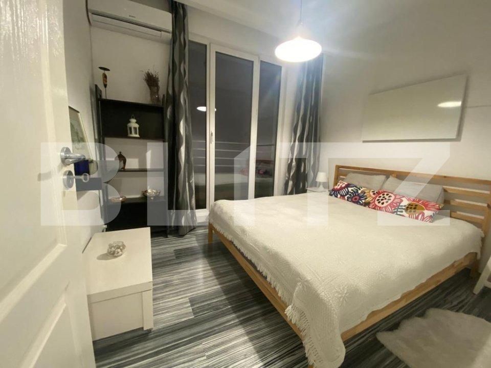 Apartament de vânzare 2 camere Ultracentral - 108651AV | BLITZ București | Poza6