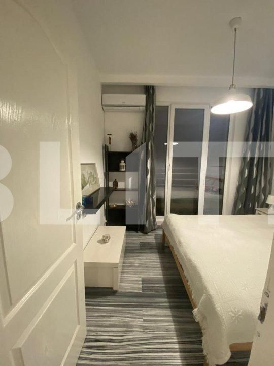 Apartament de vânzare 2 camere Ultracentral - 108651AV | BLITZ București | Poza7