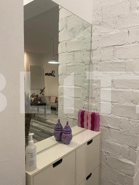 Apartament de vânzare 2 camere Ultracentral - 108651AV | BLITZ București | Poza11