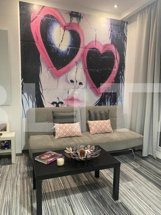 Apartament de vânzare 2 camere Ultracentral - 108651AV | BLITZ București | Poza2