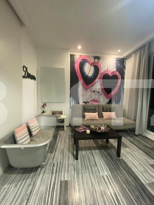 Apartament de vânzare 2 camere Ultracentral - 108651AV | BLITZ București | Poza3