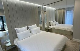 Apartament de 2 camere, 50 mp, in zona Aviatiei