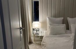 Apartament de 2 camere, 50 mp, in zona Aviatiei