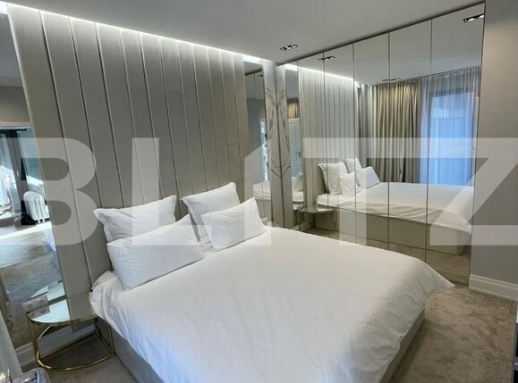 Apartament de vânzare 2 camere Aviatiei - 108667AV | BLITZ București | Poza5