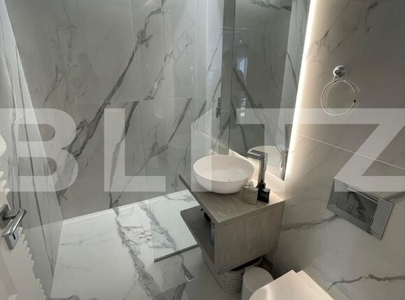 Apartament de vânzare 2 camere Aviatiei - 108667AV | BLITZ București | Poza7