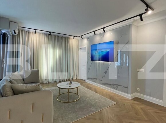 Apartament de vânzare 2 camere Aviatiei - 108667AV | BLITZ București | Poza3