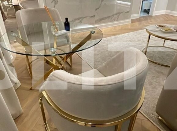 Apartament de vânzare 2 camere Aviatiei - 108667AV | BLITZ București | Poza4