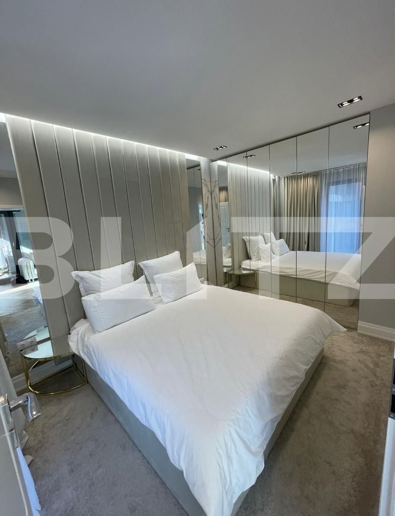 Apartament de vânzare 2 camere Aviatiei - 108667AV | BLITZ București | Poza5