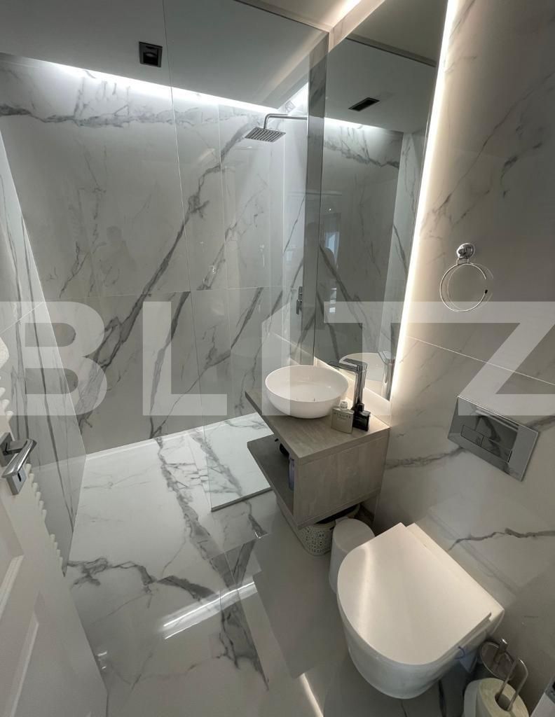 Apartament de vânzare 2 camere Aviatiei - 108667AV | BLITZ București | Poza7