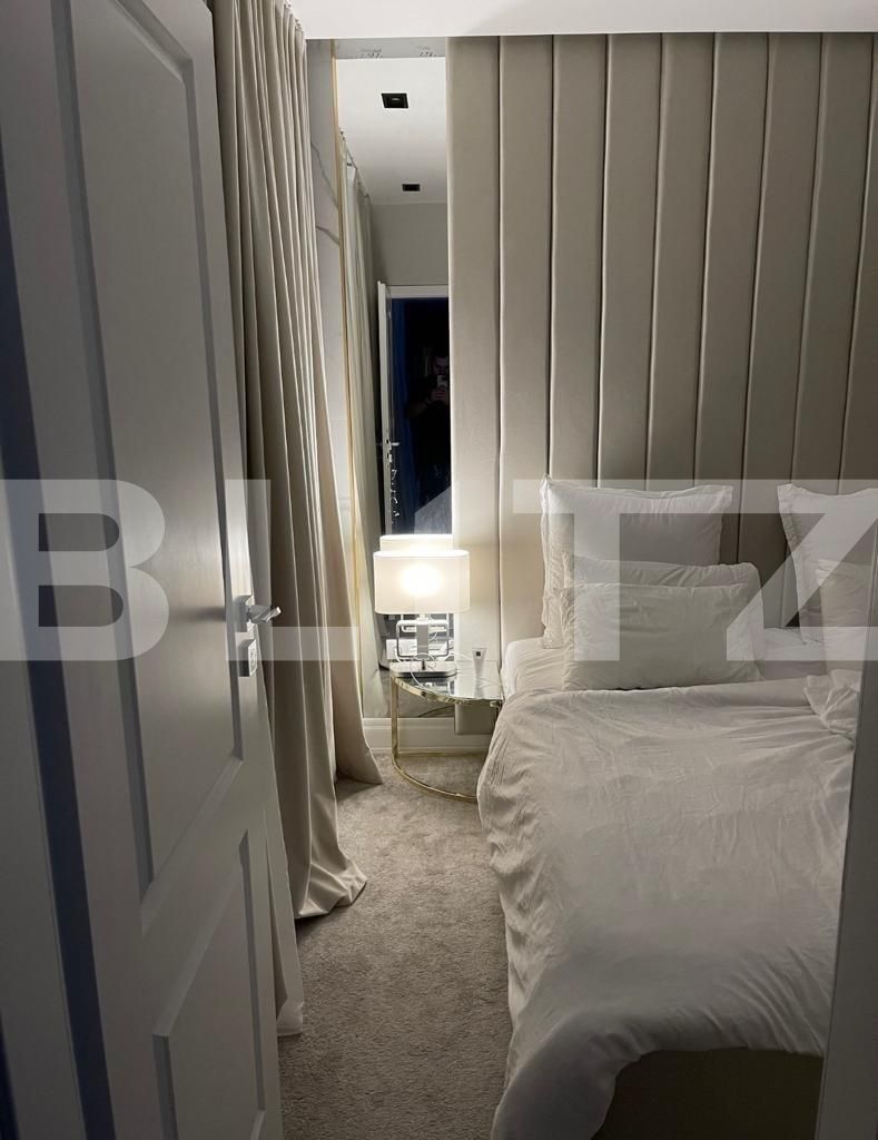 Apartament de vânzare 2 camere Aviatiei - 108667AV | BLITZ București | Poza6