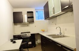 Apartament 4 camere, 100mp, pretabil pentru birouri,  zona Domenii