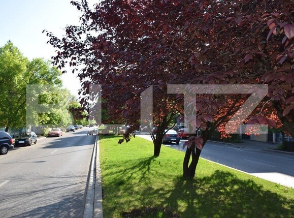 Apartament de vânzare 4 camere 1 Mai - 108749AV | BLITZ București | Poza10