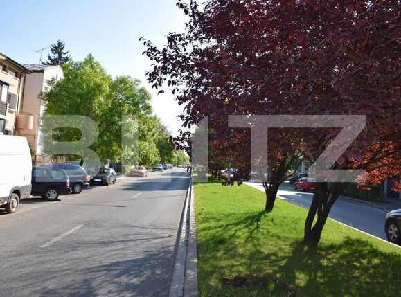 Apartament de vânzare 4 camere 1 Mai - 108749AV | BLITZ București | Poza11