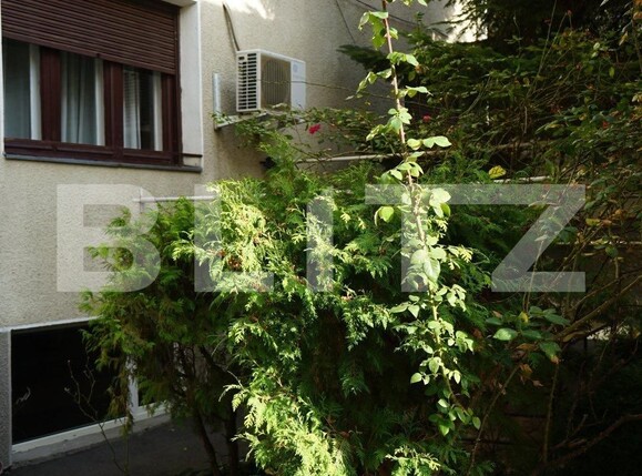 Apartament de vânzare 4 camere 1 Mai - 108749AV | BLITZ București | Poza7