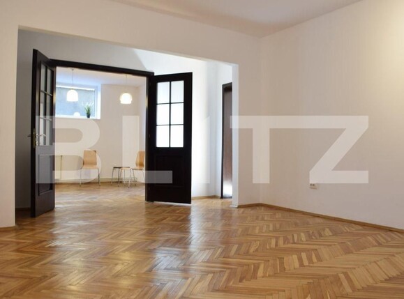 Apartament de vânzare 4 camere 1 Mai - 108749AV | BLITZ București | Poza2