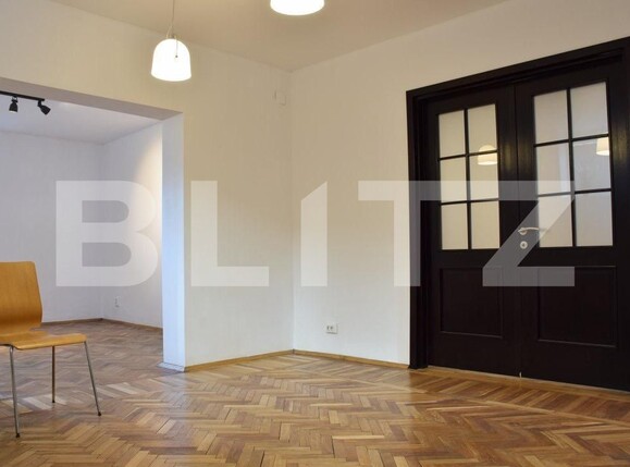 Apartament de vânzare 4 camere 1 Mai - 108749AV | BLITZ București | Poza1