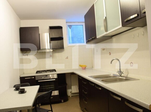 Apartament de vânzare 4 camere 1 Mai - 108749AV | BLITZ București | Poza5