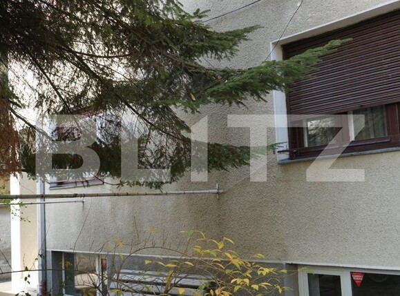 Apartament de vânzare 4 camere 1 Mai - 108749AV | BLITZ București | Poza8