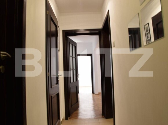 Apartament de vânzare 4 camere 1 Mai - 108749AV | BLITZ București | Poza4
