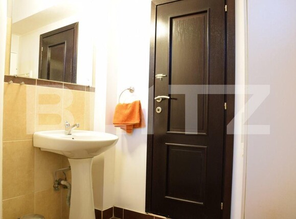 Apartament de vânzare 4 camere 1 Mai - 108749AV | BLITZ București | Poza6