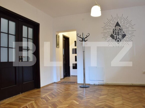 Apartament de vânzare 4 camere 1 Mai - 108749AV | BLITZ București | Poza3