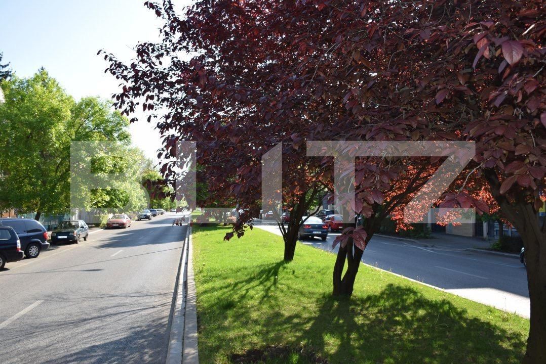 Apartament de vânzare 4 camere 1 Mai - 108749AV | BLITZ București | Poza10