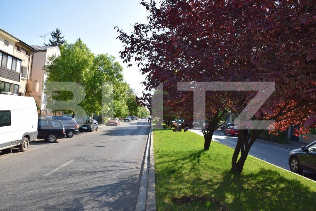 Apartament de vânzare 4 camere 1 Mai - 108749AV | BLITZ București | Poza11