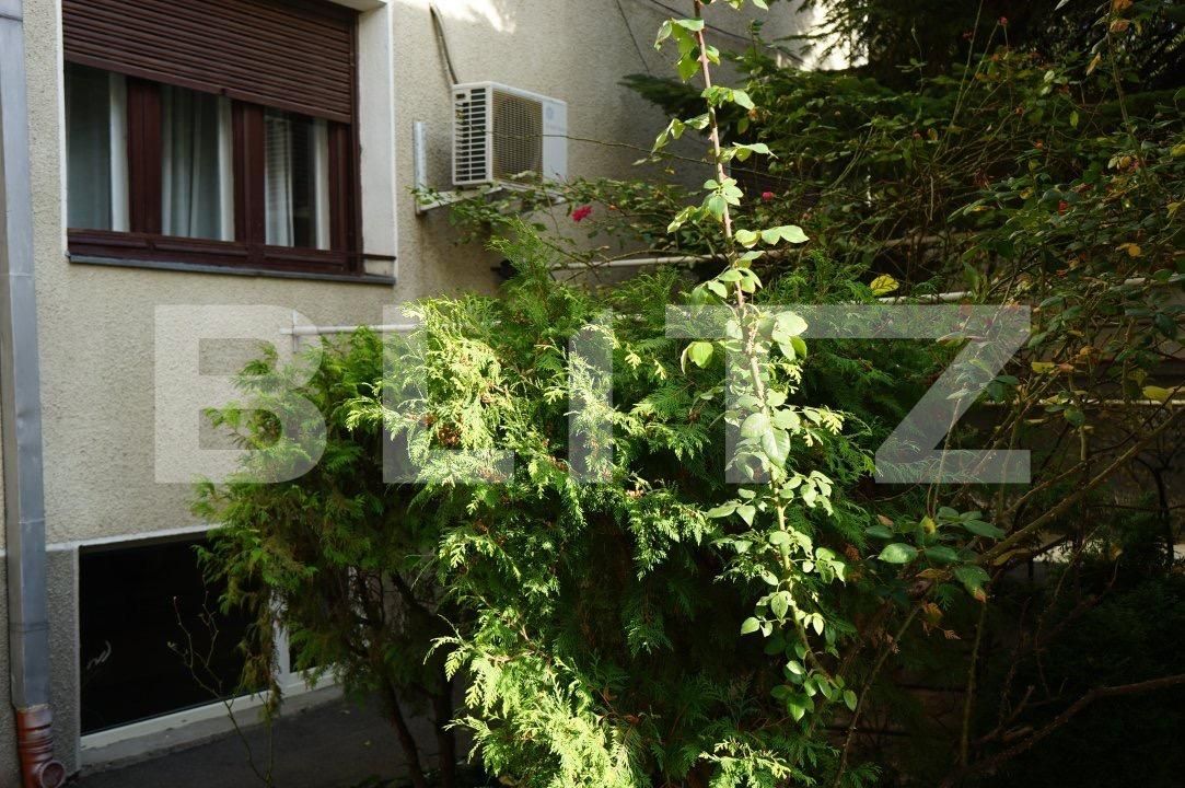 Apartament de vânzare 4 camere 1 Mai - 108749AV | BLITZ București | Poza7