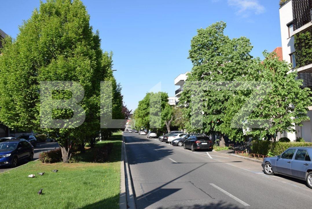 Apartament de vânzare 4 camere 1 Mai - 108749AV | BLITZ București | Poza9