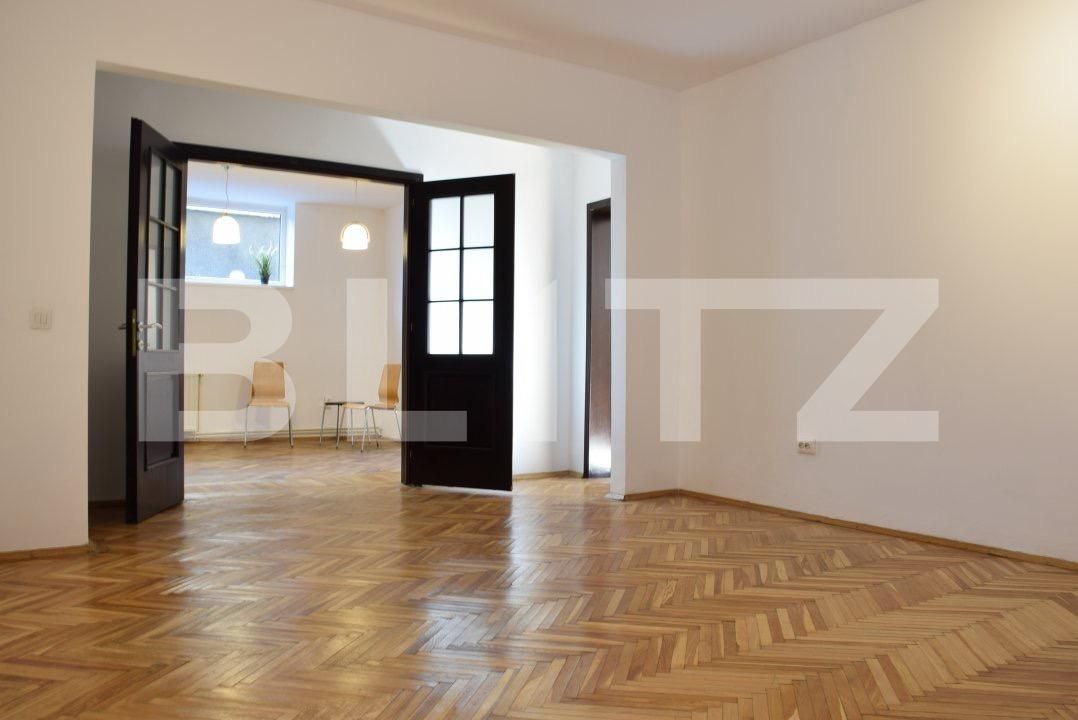 Apartament de vânzare 4 camere 1 Mai - 108749AV | BLITZ București | Poza2