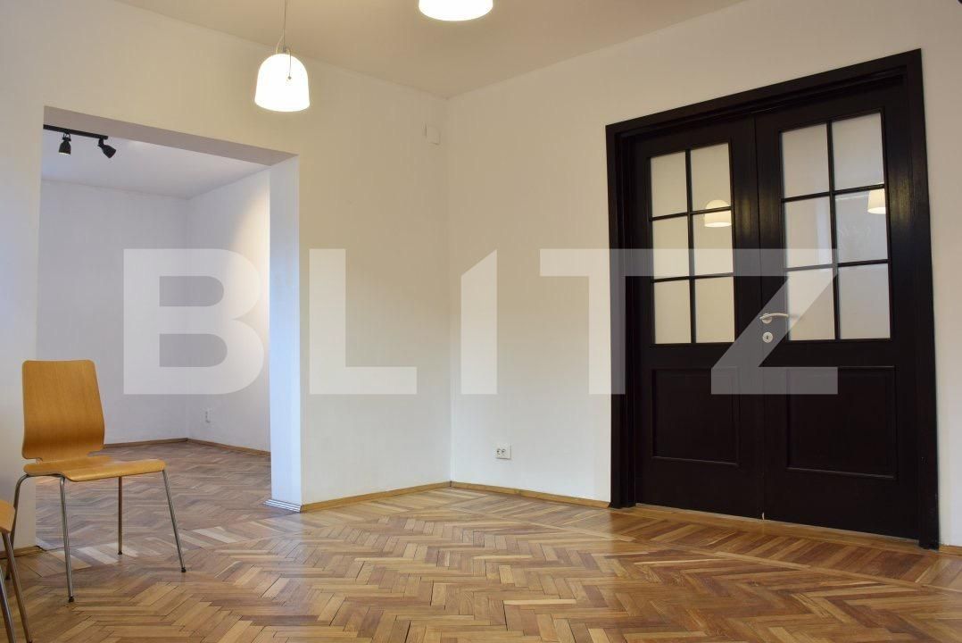 Apartament de vânzare 4 camere 1 Mai - 108749AV | BLITZ București | Poza1
