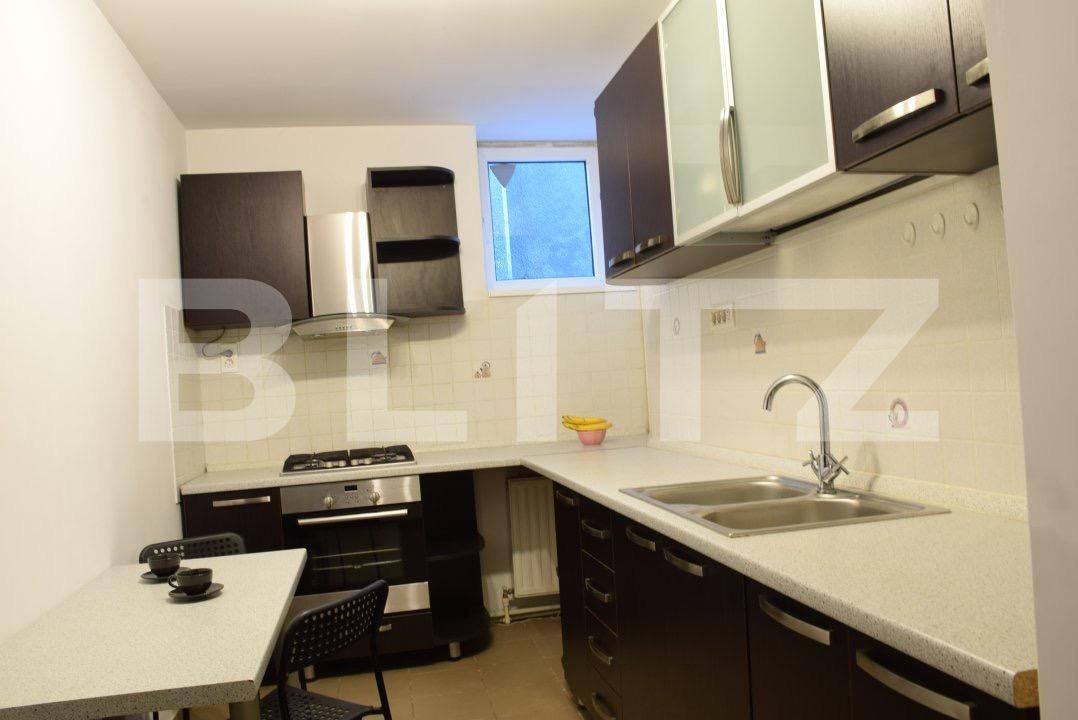 Apartament de vânzare 4 camere 1 Mai - 108749AV | BLITZ București | Poza5