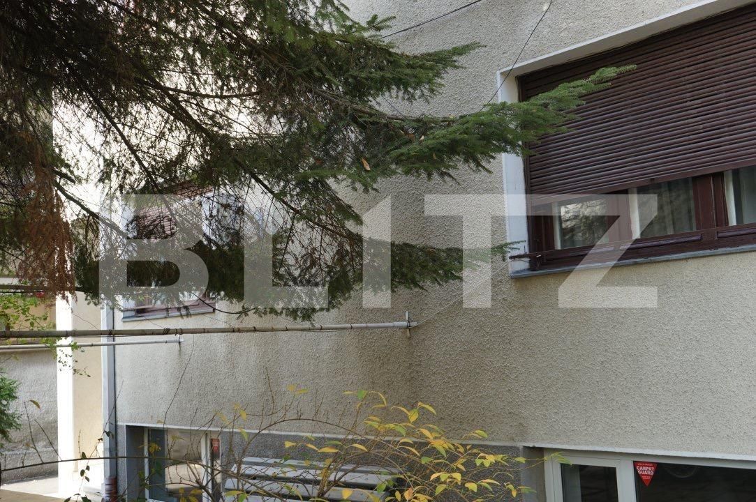 Apartament de vânzare 4 camere 1 Mai - 108749AV | BLITZ București | Poza8