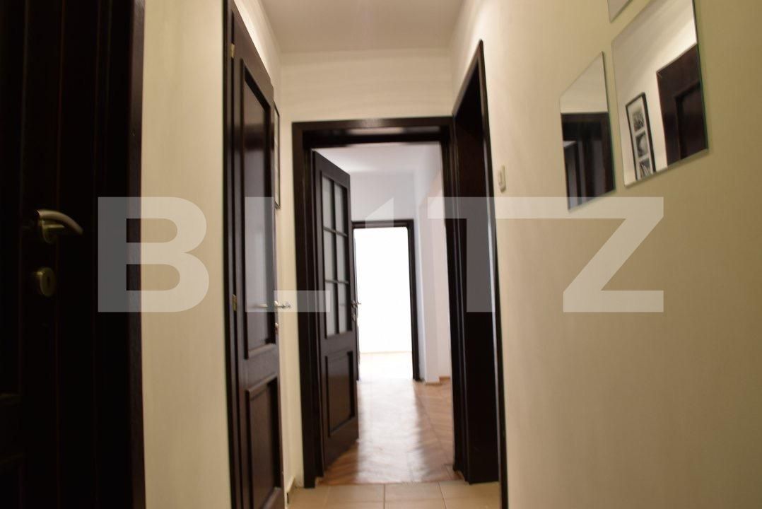 Apartament de vânzare 4 camere 1 Mai - 108749AV | BLITZ București | Poza4