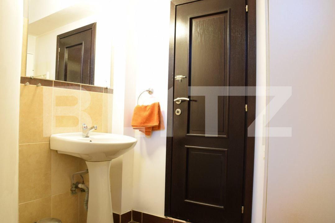 Apartament de vânzare 4 camere 1 Mai - 108749AV | BLITZ București | Poza6